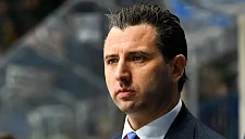 Ротенберг: «Без России международный хоккей катится вниз»