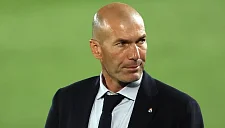 Фабрицио Романо раскрыл, как «Реал» поступит в случае увольнения Хаби Алонсо