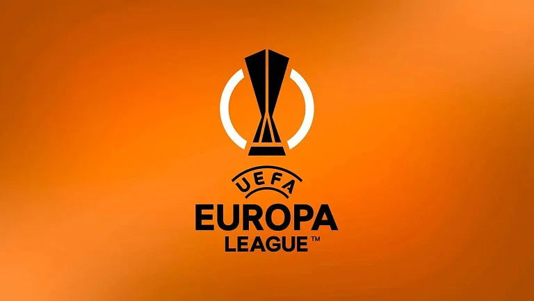 Суперкомпьютер предсказал победителя Лиги Европы-2026