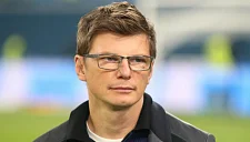 Аршавин раскритиковал судейство в матче ЦСКА — «Сочи»