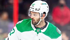 Хоккеист «Локомотива» назвал игру с Радуловым судьбоносным моментом