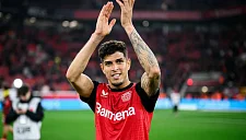 «Арсенал» почти завершил сделку по Инкапиэ