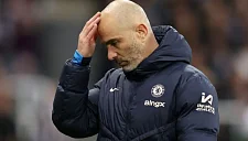 Мареска выставляет двух игроков «Челси» в список трансферов