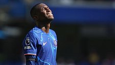 Николас Джексон хочет перейти в «Ньюкасл»