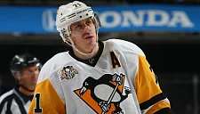 КХЛ ждёт возвращения Евгения Малкина: возможный финал в «Металлурге»