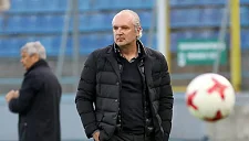 Шалимов хочет раскритиковать «Локомотив» за уход Баринова в ЦСКА