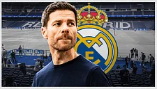 Дебют в «Реале» Хаби Алонсо был лишён блеска