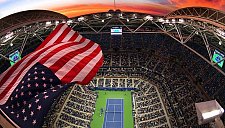 Макинрой утверждает: в 2025 году победит американец