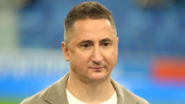 Быстров: «Пари НН и Динамо — разочарования первого круга РПЛ»