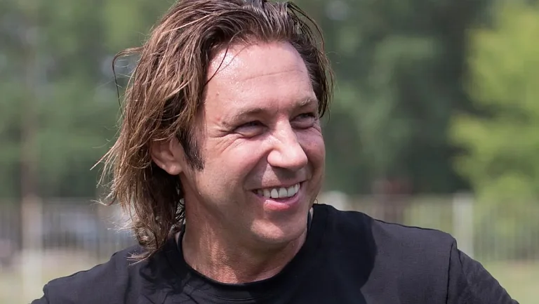 Мостовой о рекорде Дзюбы: «Мы бы тоже забили Гренаде»