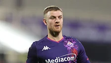 Итальянский журналист раскритиковал Бельтрана