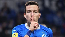 Экс-футболист «Динамо» Макаров хочет признаться в личной неприязни к Гусеву