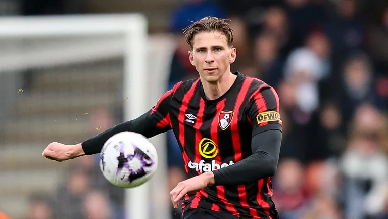 Илья Забарный окончательно переходит из АПЛ в ПСЖ