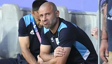 «Интер Майами» против ПСЖ: дерзость против империи