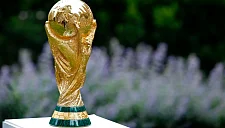 ФИФА объявил рекордную сумму призовых для победителя ЧМ-2026