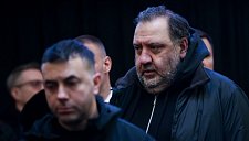 «Динамо» теряет игроков перед решающим матчем с «Краснодаром»