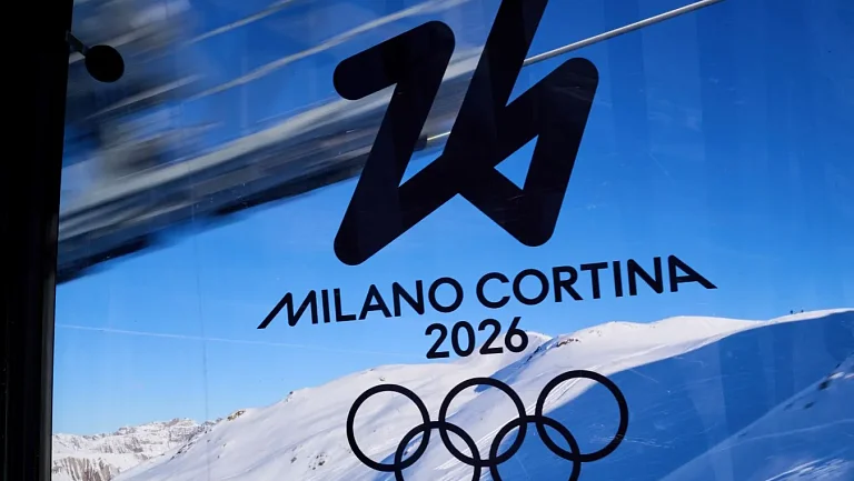 Паралимпийцы РФ будут выступать в Милане в форме с гербом и надписью «Россия»