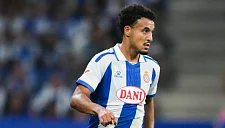 Марокканец Омар Эль-Хилали увеличил свою стоимость до 30 млн евро