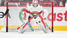 Витек Ванечек присоединился к «Юте»