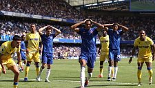 Леви Колуилл: трансферная сага и интерес «Баварии»