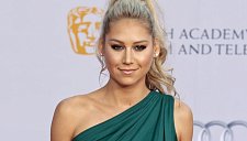 Эжени Бушар заступилась за Анну Курникову