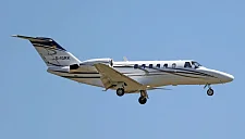 «Бавария» отправляется в Висбаден на Кубок Германии