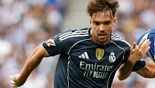 Рауль Асенсио снова подвергся выкрикам со стороны фанатов