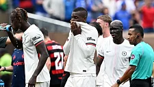 Клубный ЧМ-2025: кто выйдет в плей-офф — решится уже сегодня