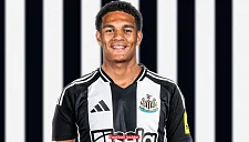 Куанса может покинуть «Ливерпуль»: «Байер» готовит оффер