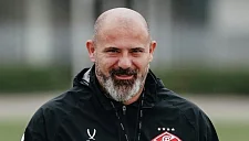 Деян Станкович может покинуть «Спартак» ради сборной Сербии