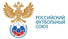 В РФС хотят подвести итоги развития масового футбола в 2025 году