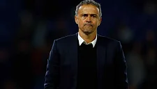 Энрике после возвращения ПСЖ на первое место в Лиге 1: «Мы довольны»