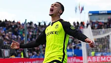 Ювентус проявил интерес к Антони, принадлежащему МЮ