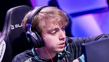 Aurora Gaming вышла в плей-офф DreamLeague S26, Gladiators завершили турнир