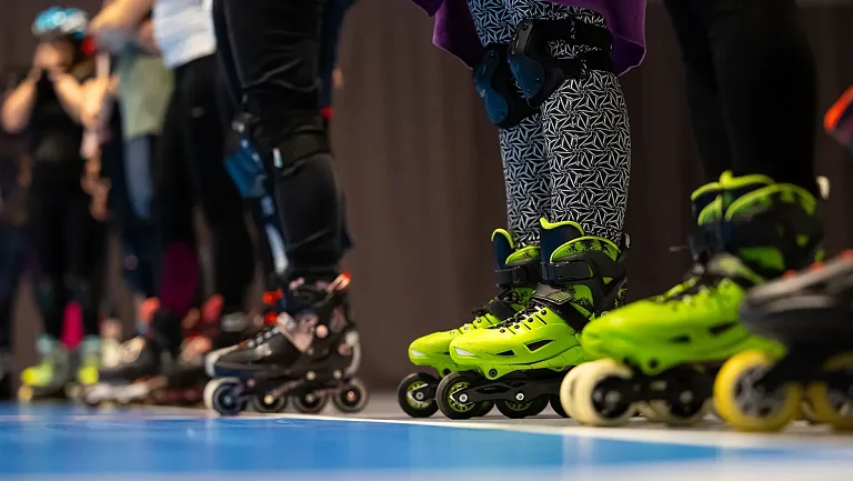 Украинки и россиянка вместе сфотографировались на пьедестале ЧЕ в Италии