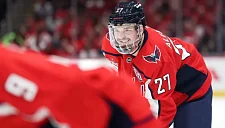 Александр Алексеев подаст объяснения в суде 11 июня