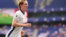 Слот разносит рынок: «Ливерпуль» замахнулся на нового звёздного форварда