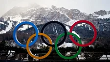 Все российские атлеты допущены к Играм-2026 после допинг-тестов