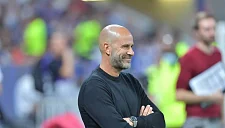 Тренер ПСВ объяснил связь между поражениями и развитием команды