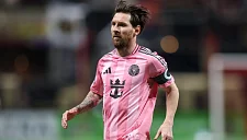 Бывший игрок сборной США осудил Месси за пропуск Матча звёзд