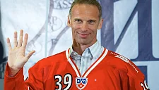 Гашек хочет поддержать болельщиков, сдавших билеты на ЧМ-2026 в знак протеста