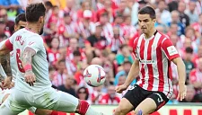 Вальверде: «Севилья покажет конкурентный футбол, несмотря на проблемы»