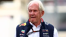 Штраф Ферстаппена: что ждет его на следующем этапе «Ф-1»?