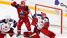 Скворцов выбрал фаворита в споре «Локомотива» и ЦСКА