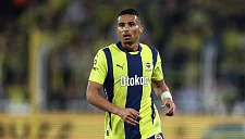 Защитник «Фенербахче» отказался от перехода в «Спартак»