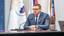 Генсек РФС: «Большинство федераций за возвращение сборной России по футболу»