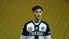 ПСВ подписывает Денниса Мана