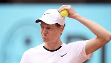 Мейлин: «Алькарас доминирует над Синнером в психологическом плане»