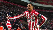 «Я стал чужим для сына, который забыл обо мне». Рассказ отчима Вильзона Изидора