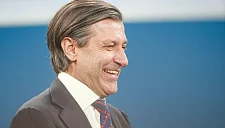 Экс-глава РПЛ оценил возможность перехода «Спартака» во владение болельщикам